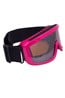 Kids Ski Goggles